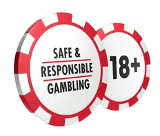 Responsible-Gambling autoglasswoodlandhills.com