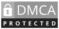 certificate dmca autoglasswoodlandhills.com