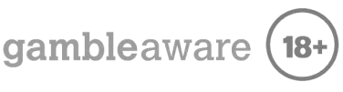 1gambleaware autoglasswoodlandhills.com