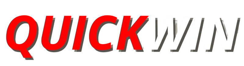 Deutsche Lotterie Quick Win: Was die App wirklich kann